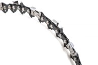 KRYSIAK Lanac za pilu 3/8" 1,3 mm 44 karike